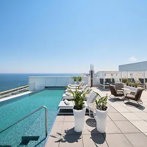 فندق Marina