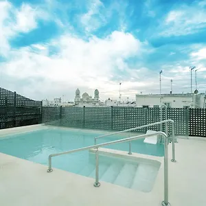 Apartament Isa