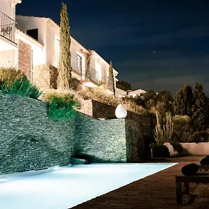 Boutique Gala By Fimedhotels Otel
