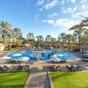 Hotel & By Dunas Maspalomas (Gran Canaria)