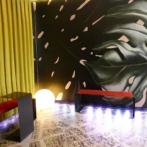 酒店 巴塞罗那之屋酒店, 巴塞罗那