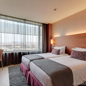 Tower Otel