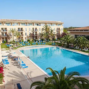 Grupotel Playa De Palma & Playa de Palma (Mallorca)