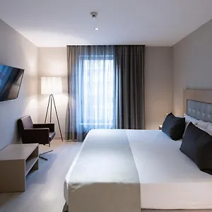 Catalonia Sagrada Familia Otel