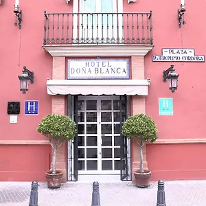 https://hotel-dona-blanca-seville.es-andalucia.com