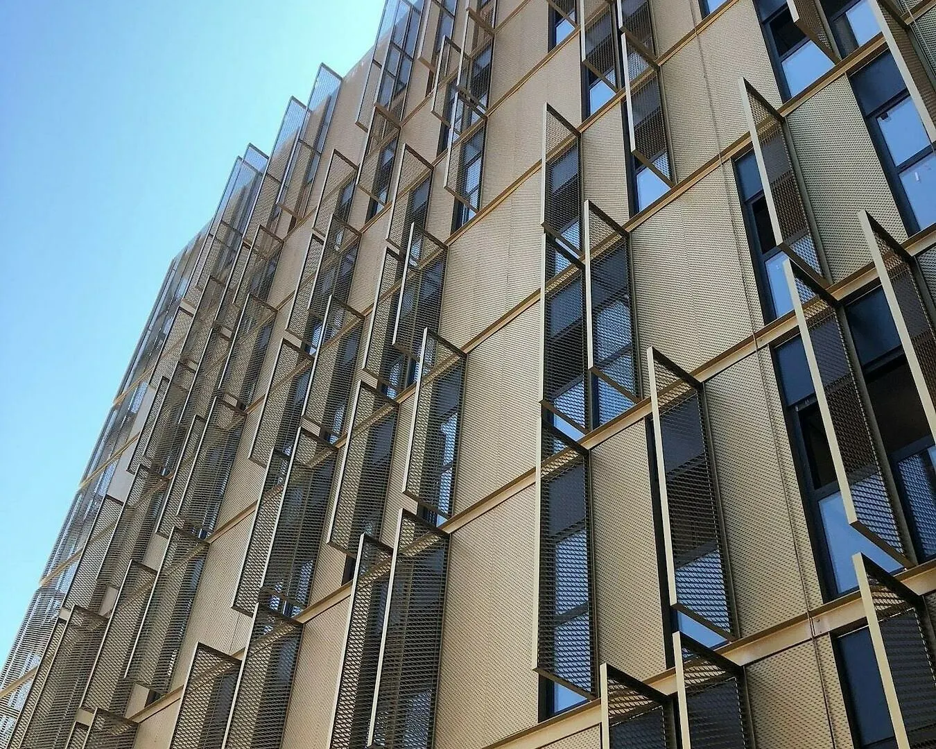 Easyhotel Barcelona Fira Hospitalet de Llobregat Spanyolország